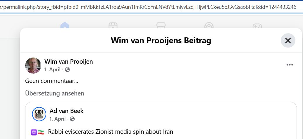 Van_Prooijen_Wim_001__Antisemite_001__-FB.jpg Van_Prooijen_Wim_001__Antisemite_001__-FB.jpg